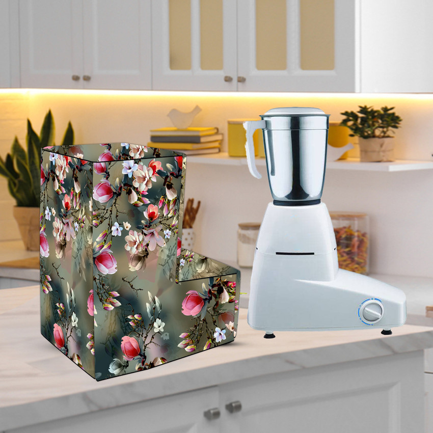 HomeStore YEP Mixer Grinder Cover Price in India Buy HomeStore