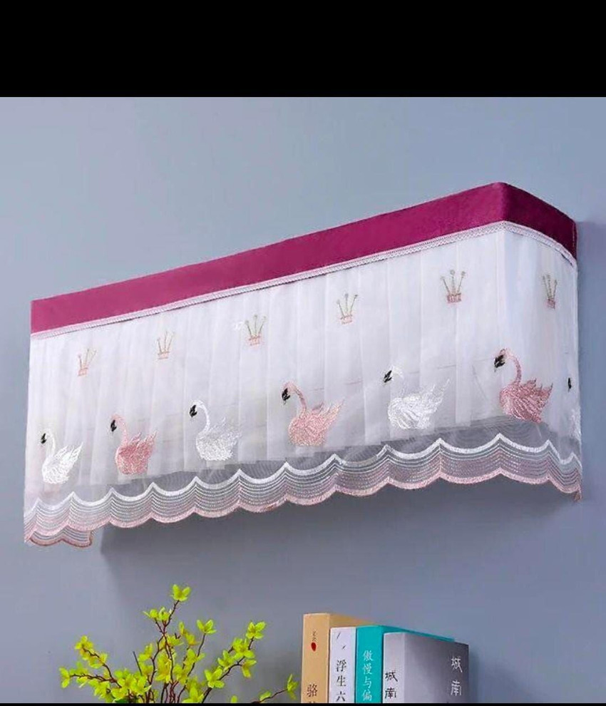 Buy ac cover shop online