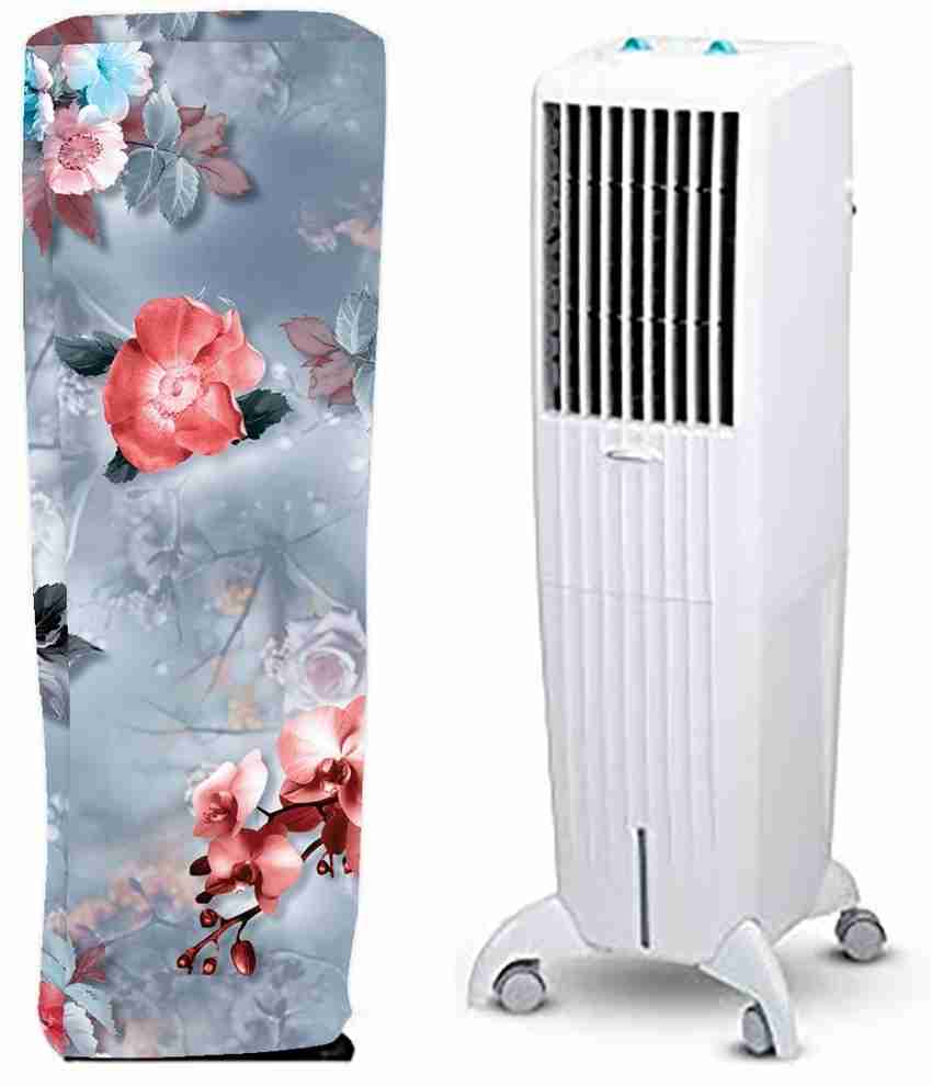 LoomStar Air Cooler Cover Price in India Buy LoomStar Air Cooler