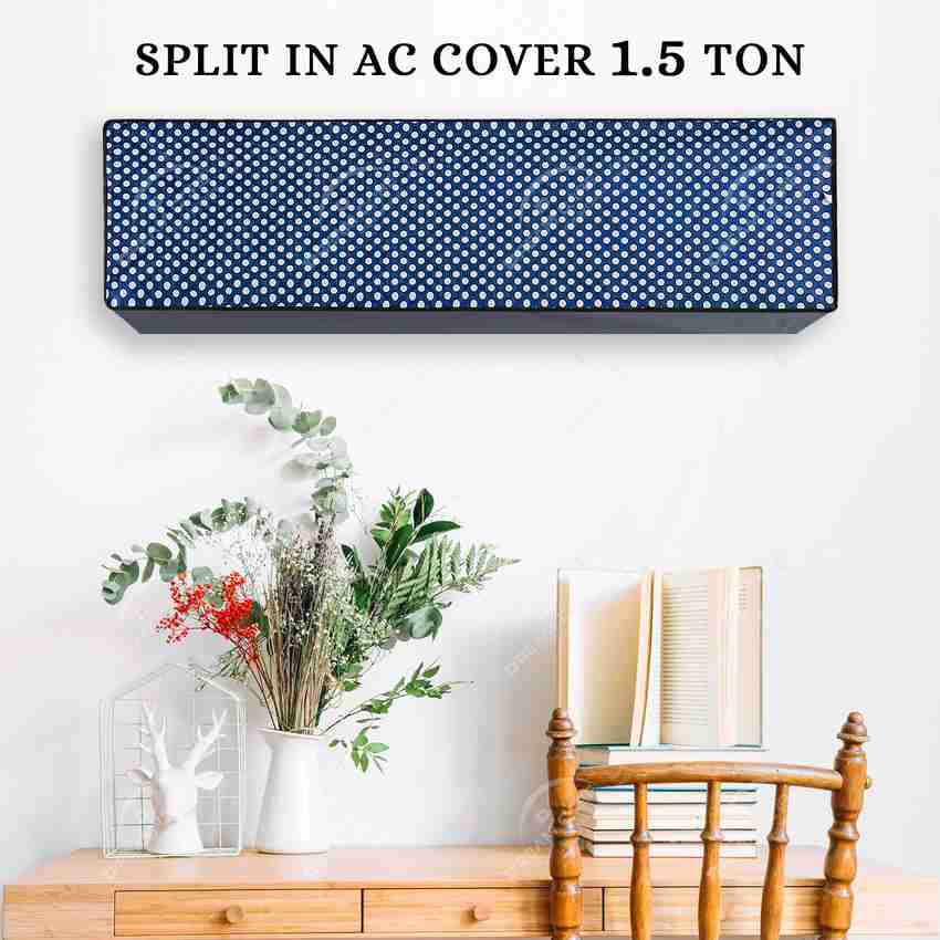 Interior ac cover deals