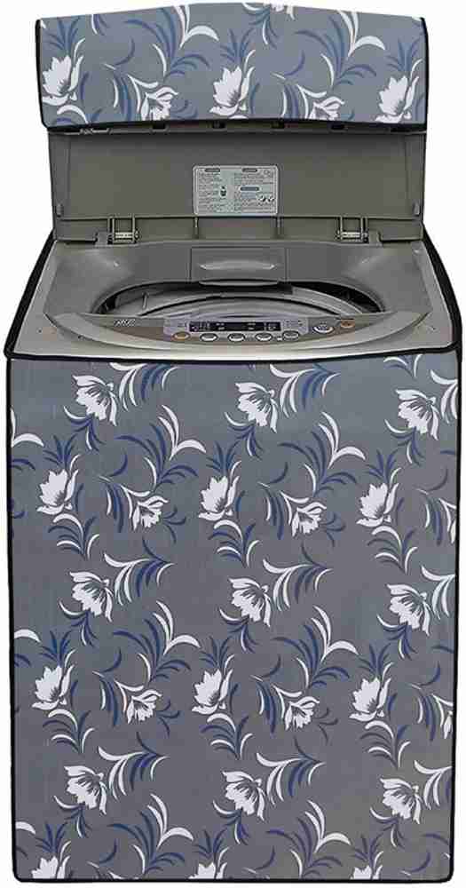 Archistylo Top Loading Washing Machine Cover Price in India Buy