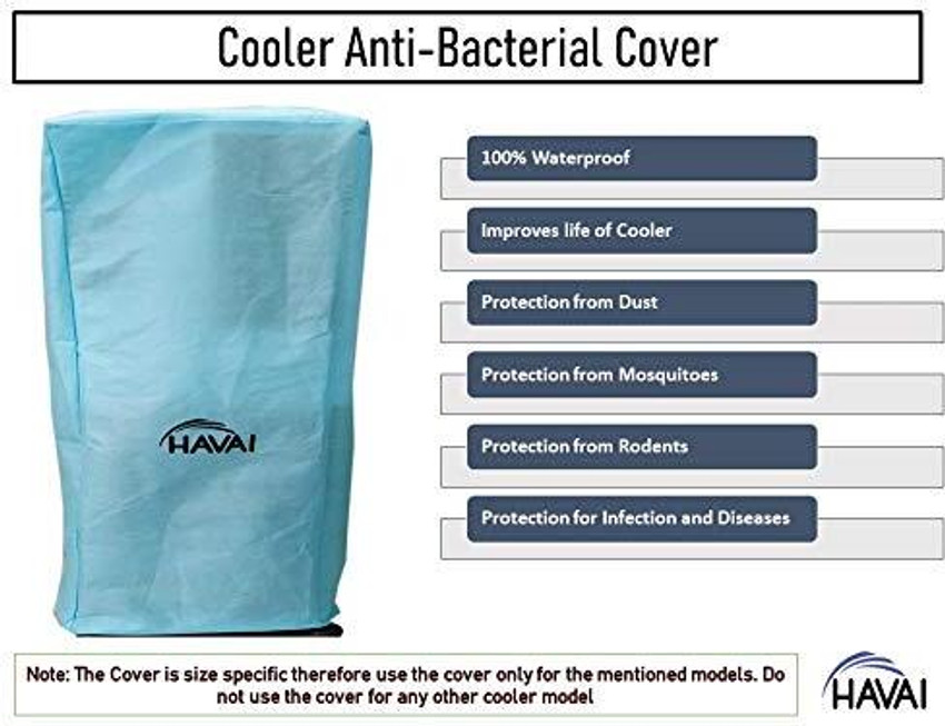 Symphony storm 70i cooler hot sale cover