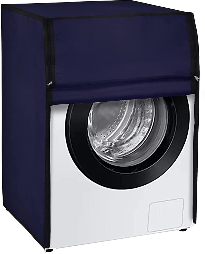Lg washing machine cover flipkart deals