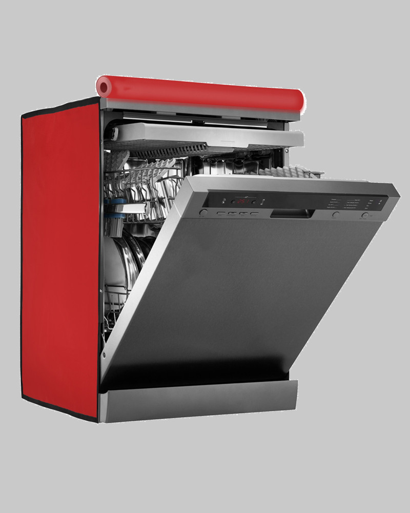 Dishwasher price flipkart 2025