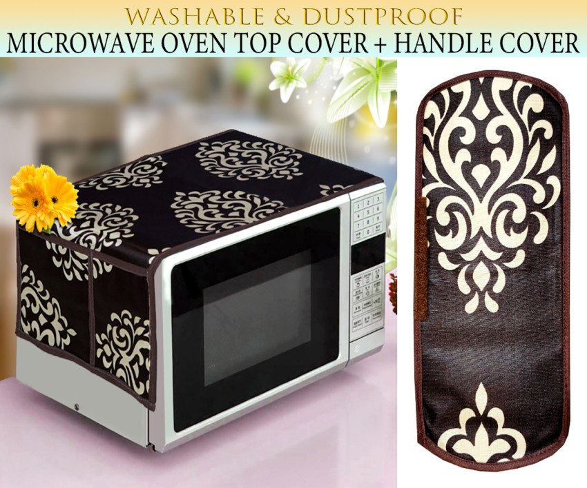 Microwave on sale price flipkart