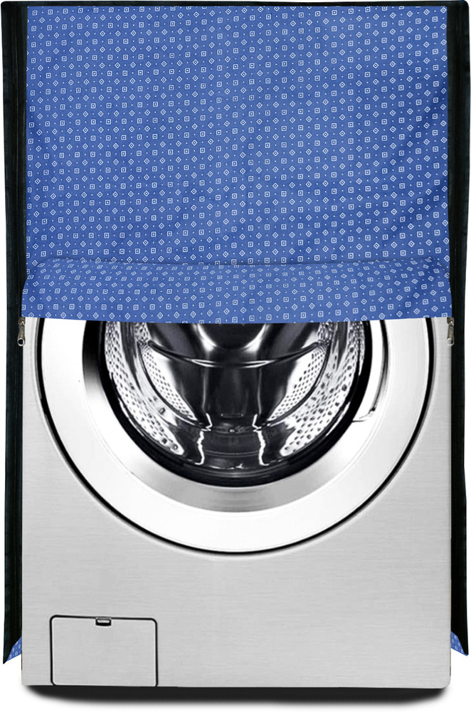 Lg washing hotsell machine cover flipkart