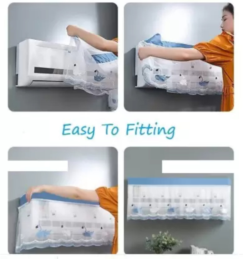 36 air cheap conditioner cover