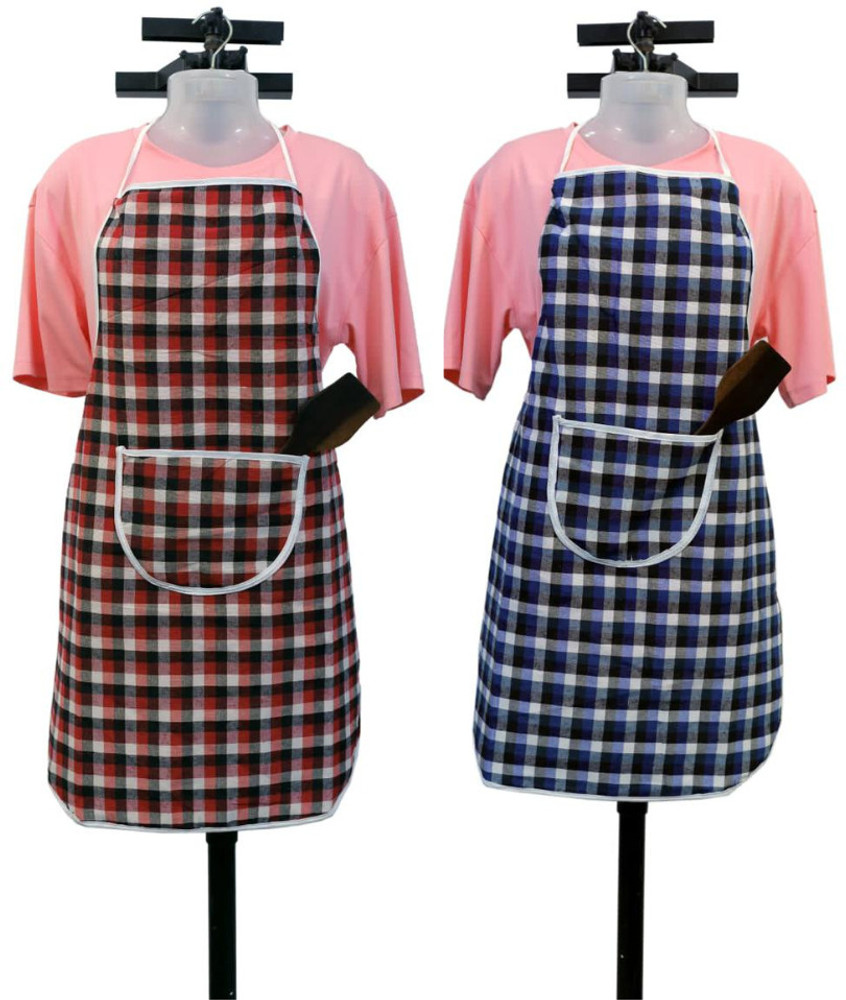 Where can i buy sales an apron in store