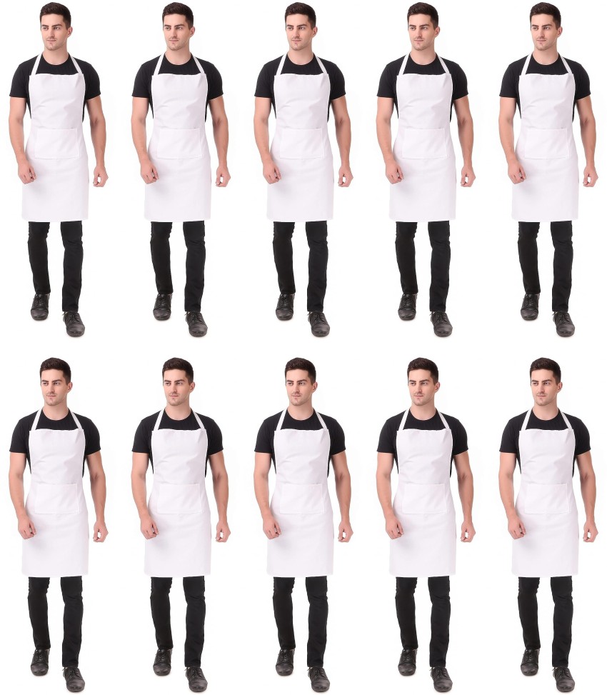 Club chef sale aprons