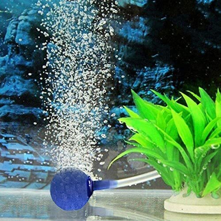 Aquarium air stones hotsell