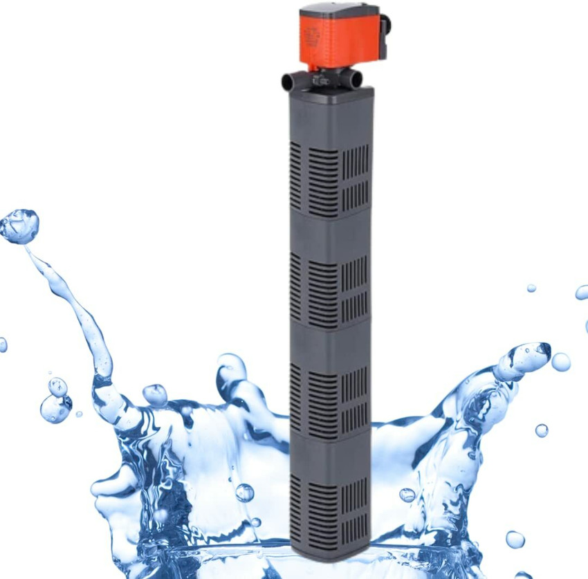 Xilong aquarium filter on sale