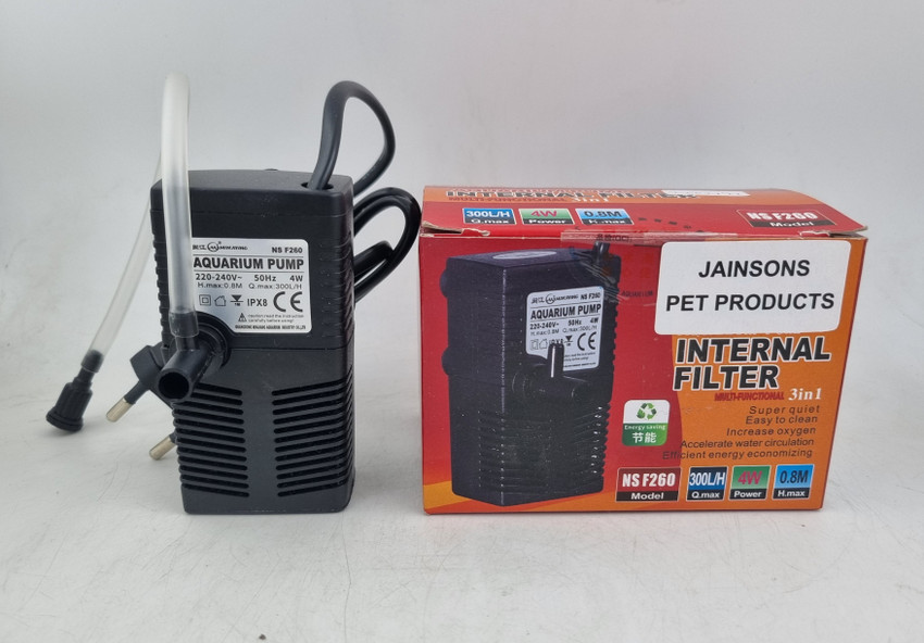 Betta mini internal aquarium filter sales