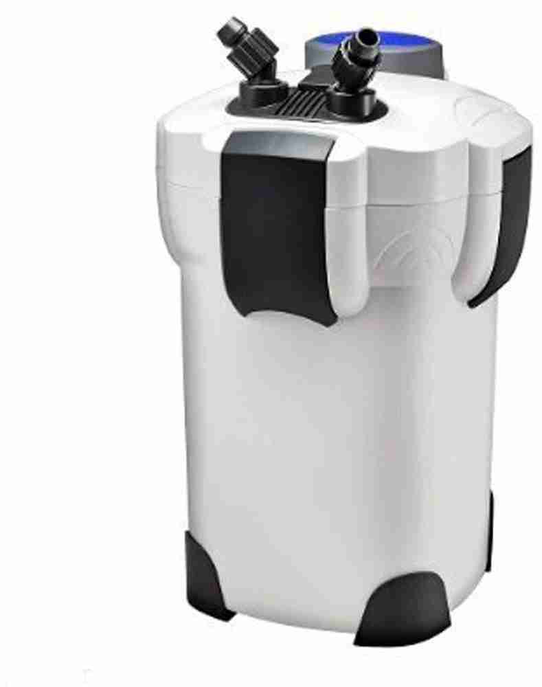 Sunsun aquarium filter deals