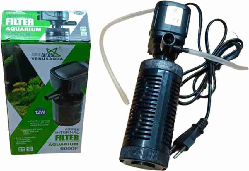 Buy Venus Aqua Internal Filter VS210F Online At Best Price, 55 OFF