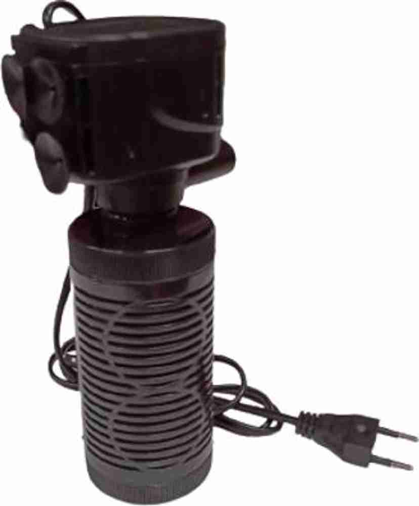 Venus 6001F Sponge Aquarium Filter Price in India Buy Venus