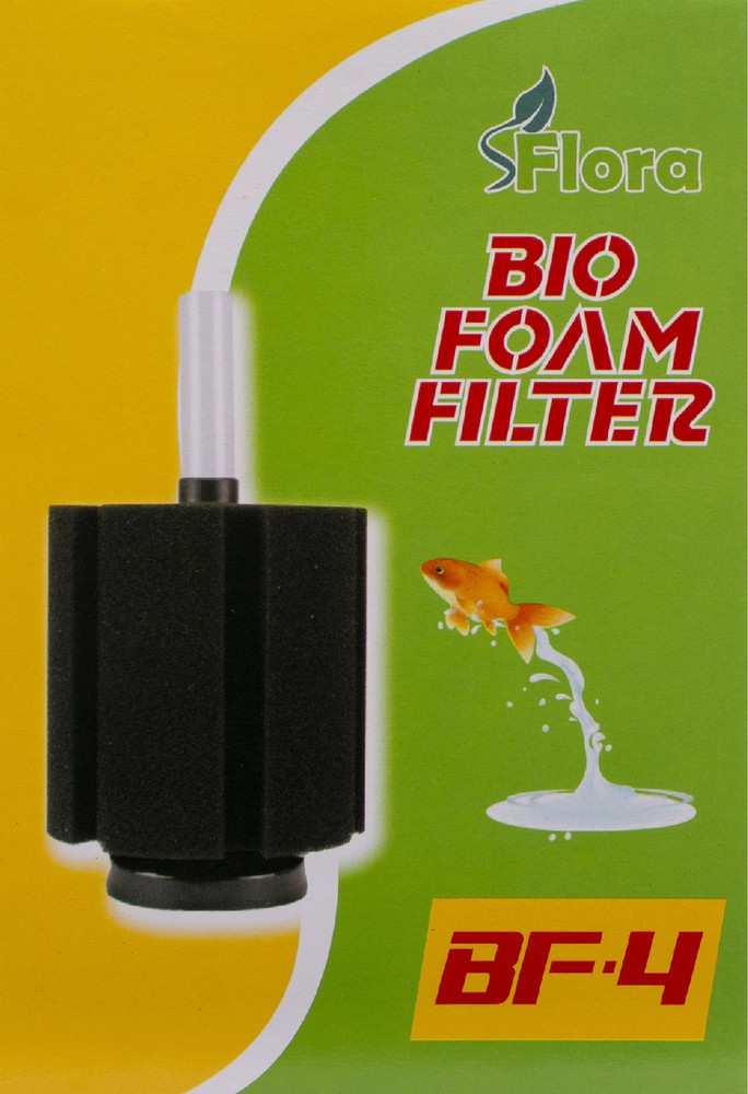 Sflora BF 4 Bio Foam Filter Sponge Aquarium Filter Price in India Buy Sflora BF 4 Bio Foam Filter Sponge Aquarium Filter online at Flipkart