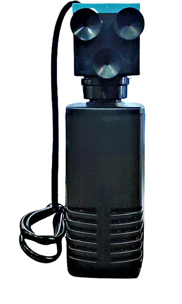 Aquarium water filter price online