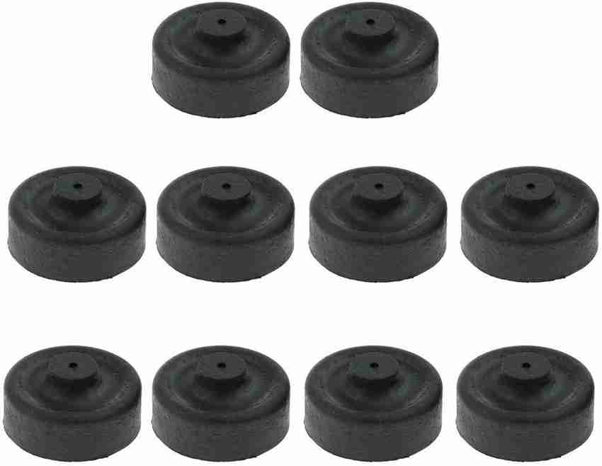 Aquarium air pump best sale parts
