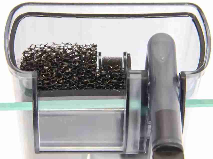 Small hob filter cheap