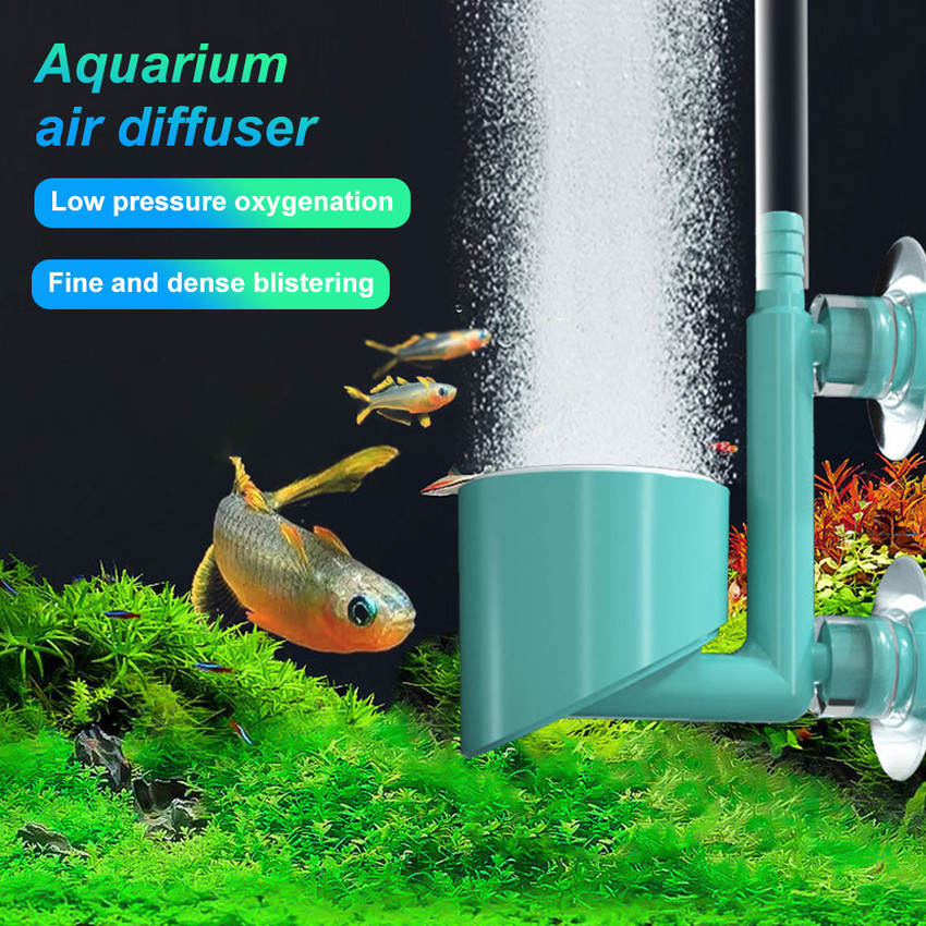 Aquarium air diffuser cheap