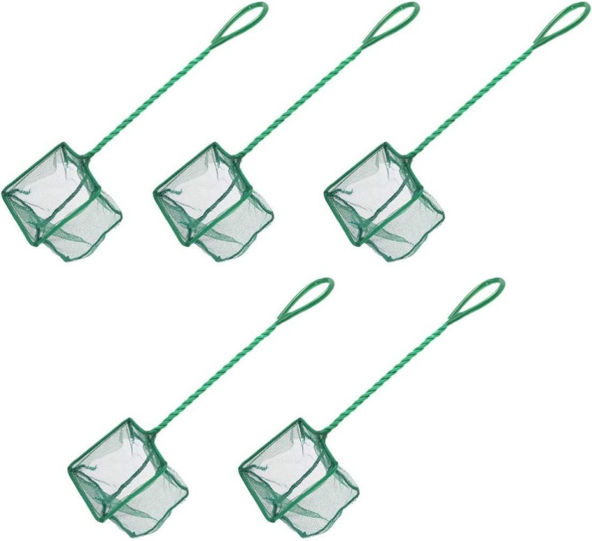 https://rukminim2.flixcart.com/image/850/1000/xif0q/aquarium-fish-net/k/y/5/pack-of-5-nylon-fishing-nets-with-plastic-handle-3-inch-green-31-original-imagkqsphwusm3dh.jpeg?q=90&crop=false