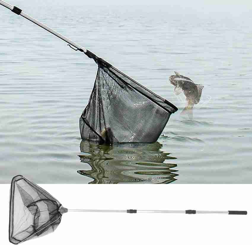 https://rukminim2.flixcart.com/image/850/1000/xif0q/aquarium-fish-net/q/h/y/telescopic-foldable-fishing-landing-net-aluminum-handle-ponds-original-imagwt4puhtmtcfw.jpeg?q=20&crop=false