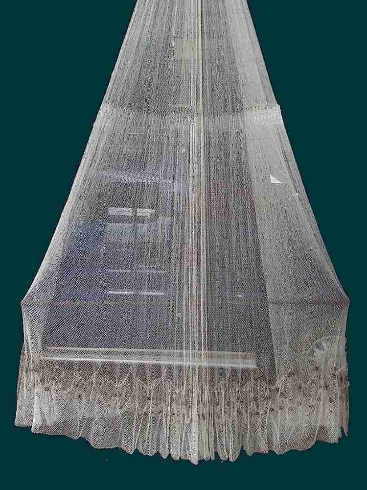 FISHERMAN'S- Fishing Solutions Hand Made cast net 4.5Kg Wt, Length 12 ft  Hole 2x2 cm, River, Lakes, Pond Aquarium Fish Net Price in India - Buy  FISHERMAN'S- Fishing Solutions Hand Made cast