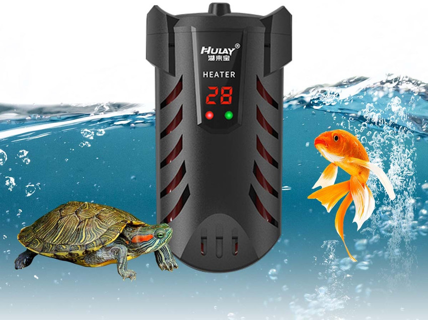 200w fish tank heater sales