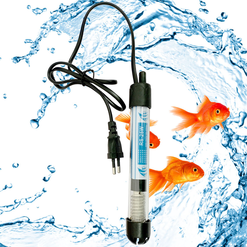 Jainsons Pet Products RS 25W Heater Auto Thermostat Fish Tank Submersible Aquarium Immersion Heater Price in India Buy Jainsons Pet Products RS 25W Heater Auto Thermostat Fish Tank Submersible Aquariu...