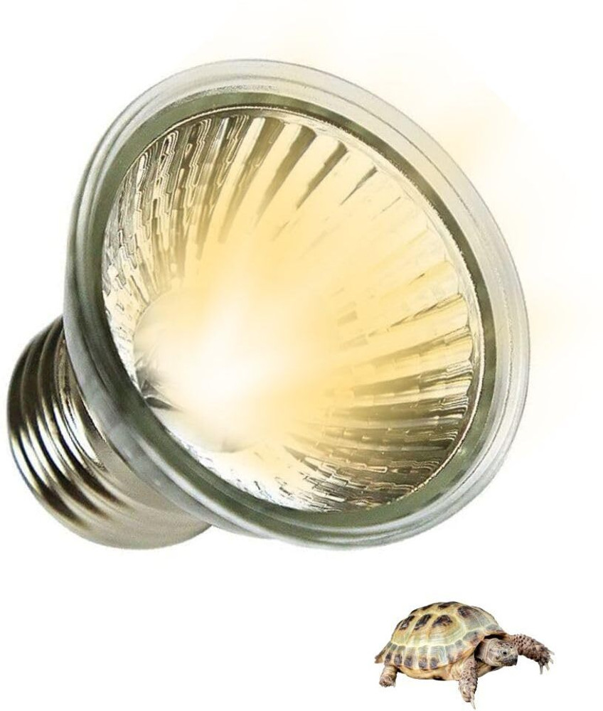 Aquarium heat lamp 2025