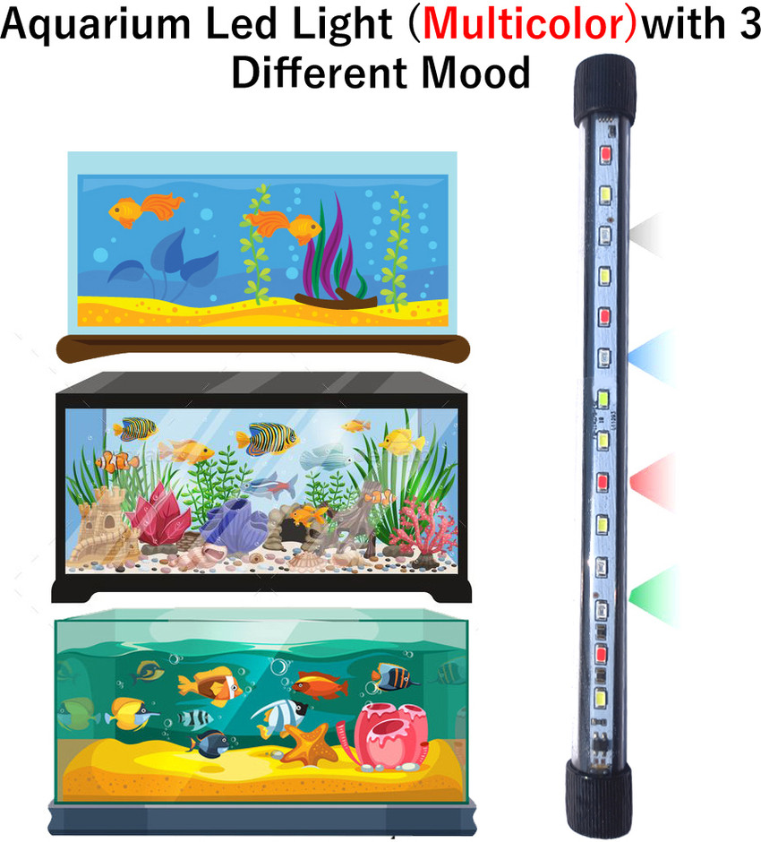 Buy aquarium led lights online online