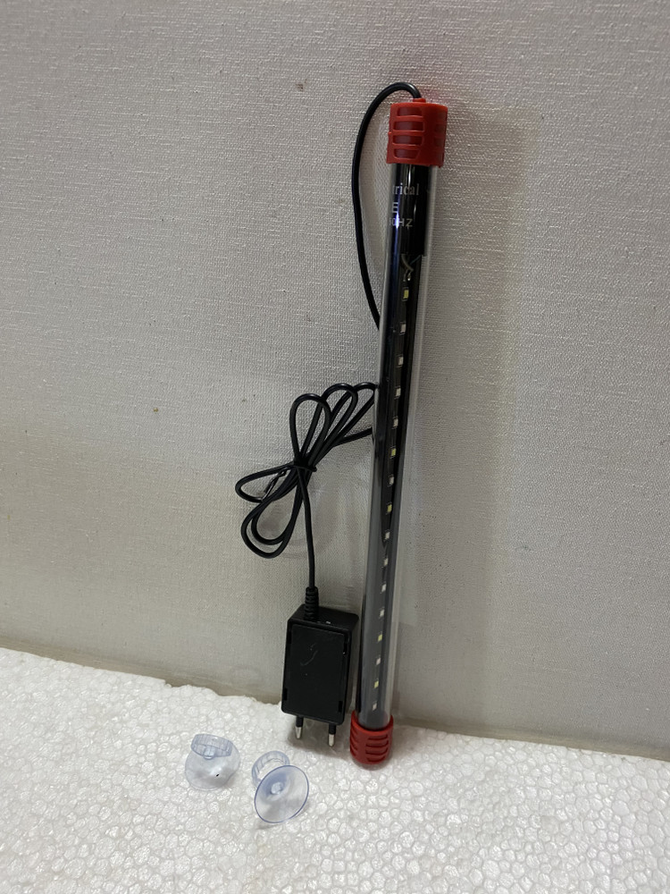 Rs electrical aquarium light cheap