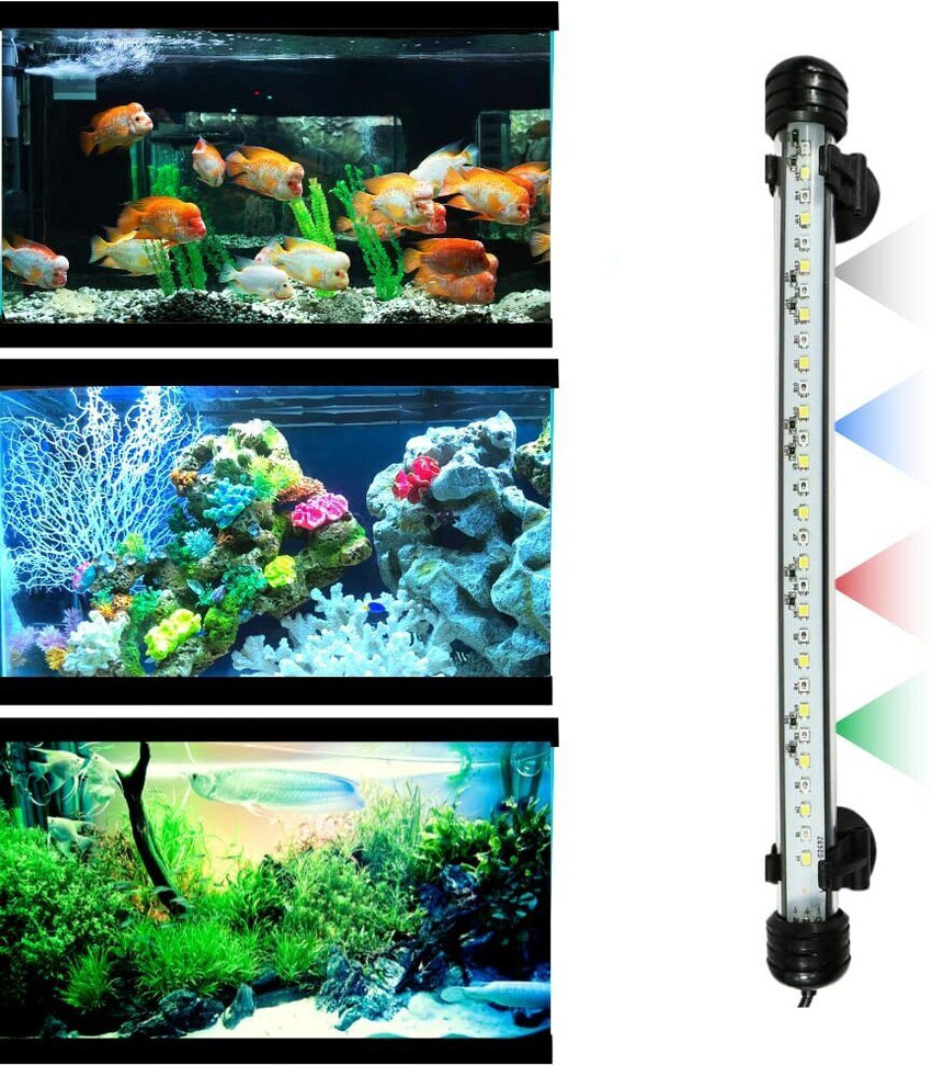 Aquarium accessories flipkart online
