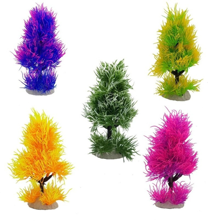 Aquarium accessories flipkart online