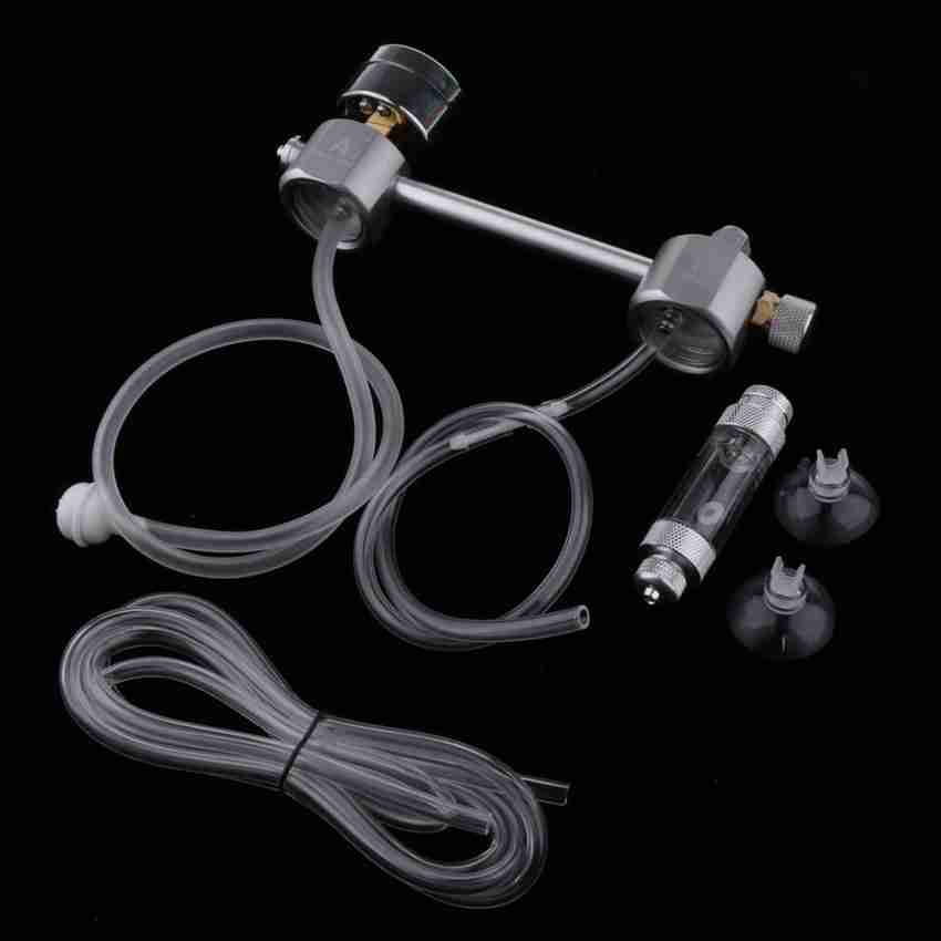 Diy deals co2 kit
