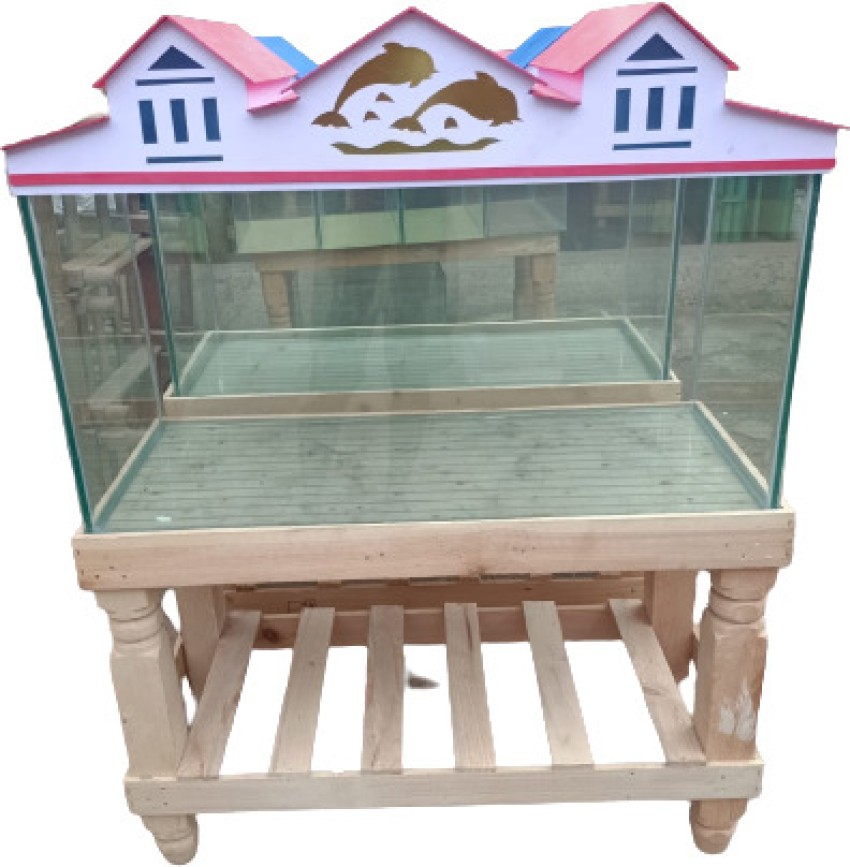 EZCARTER Fish tank Stand Table L 20 x W 10 x H 24 Aquarium Stand Price in India Buy EZCARTER Fish tank Stand Table L 20 x W 10 x H