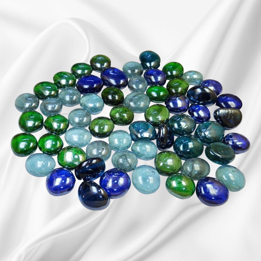 92 kg in stones store