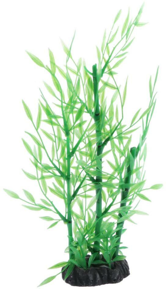 Top 133+ bamboo aquarium decor super hot vova.edu.vn