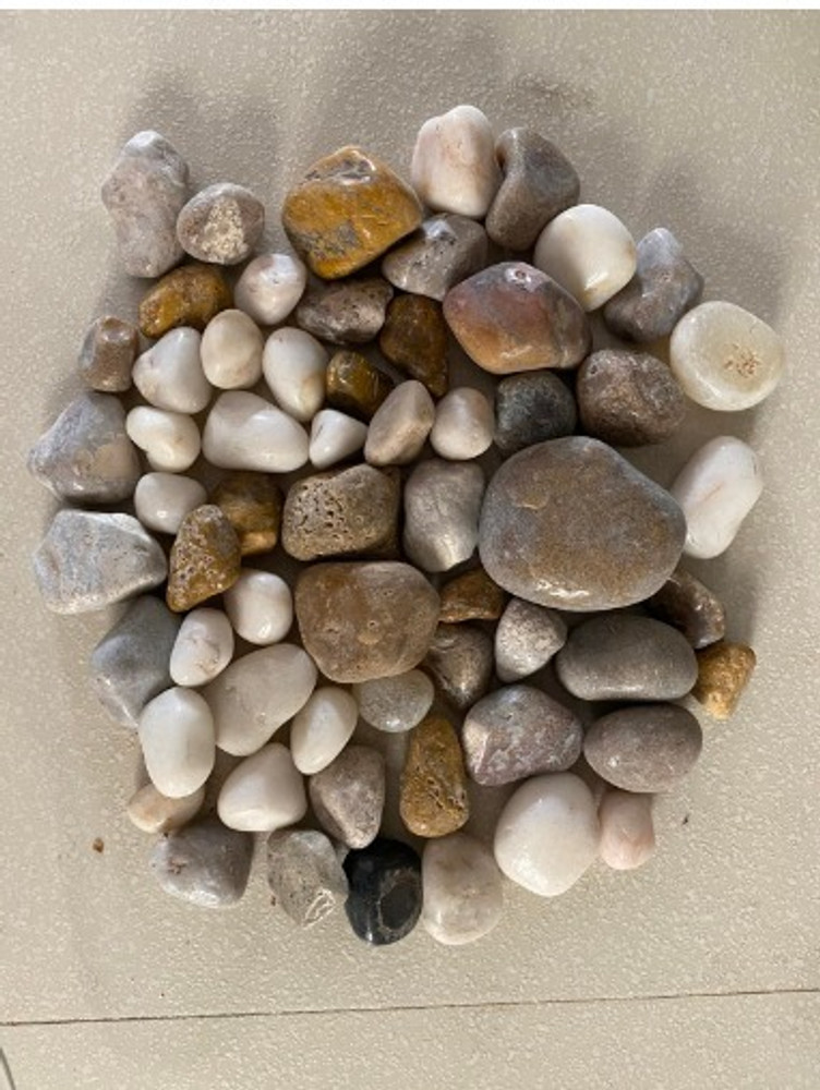 Pot Patio 3kg Decorative Stone for Aquarium Plants Vase Crafting Landscape Gravel Planted Substrate Price in India Buy Pot Patio 3kg Decorative Stone for Aquarium Plants Vase Crafting Landscape Gravel...