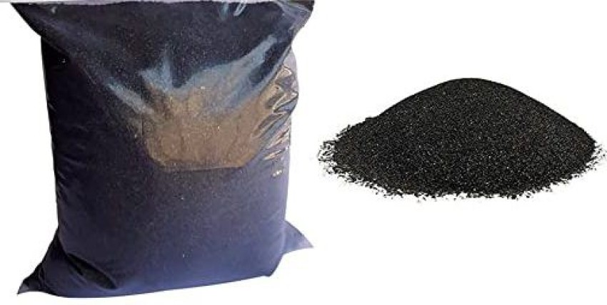 Sable Fin Grind Caviar SCALARE - 10 kg