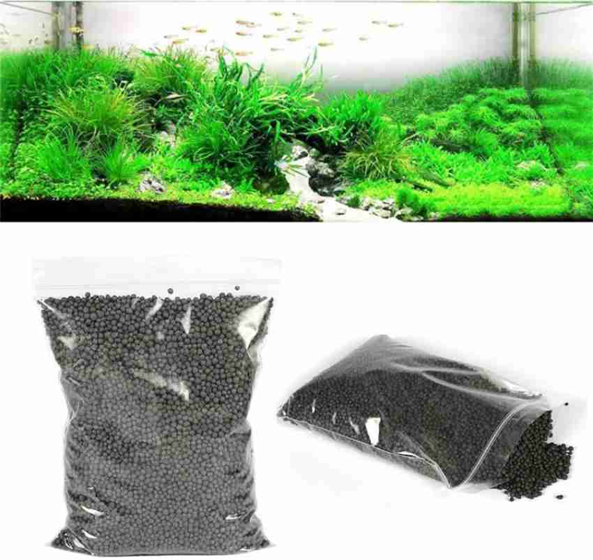 VAYINATO Planted Aquarium Loose Soil 3Kg Aqua Soil Planted Substrate Price in India Buy VAYINATO Planted Aquarium Loose Soil 3Kg Aqua Soil Planted Substrate online at Flipkart