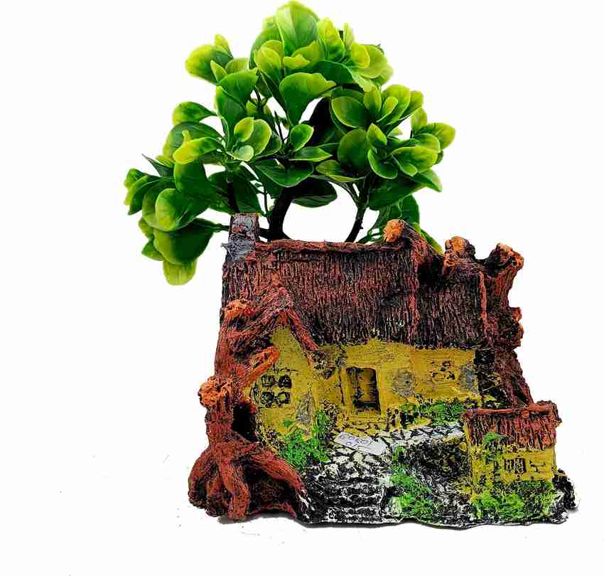 Aquarium safe shop resin
