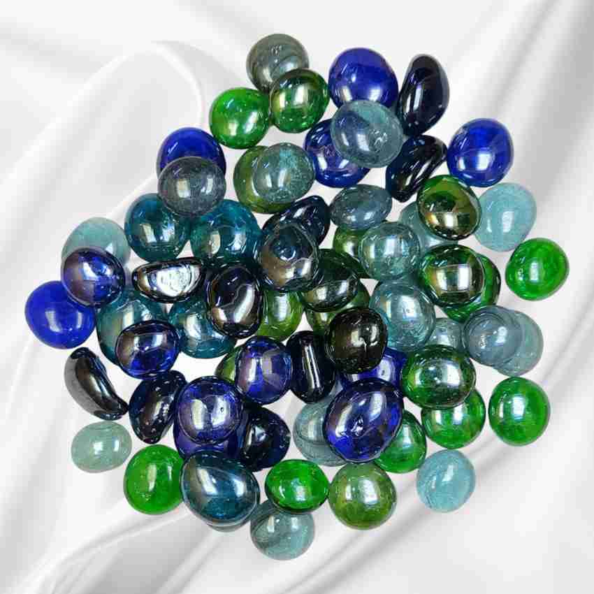 86 kg deals in stones