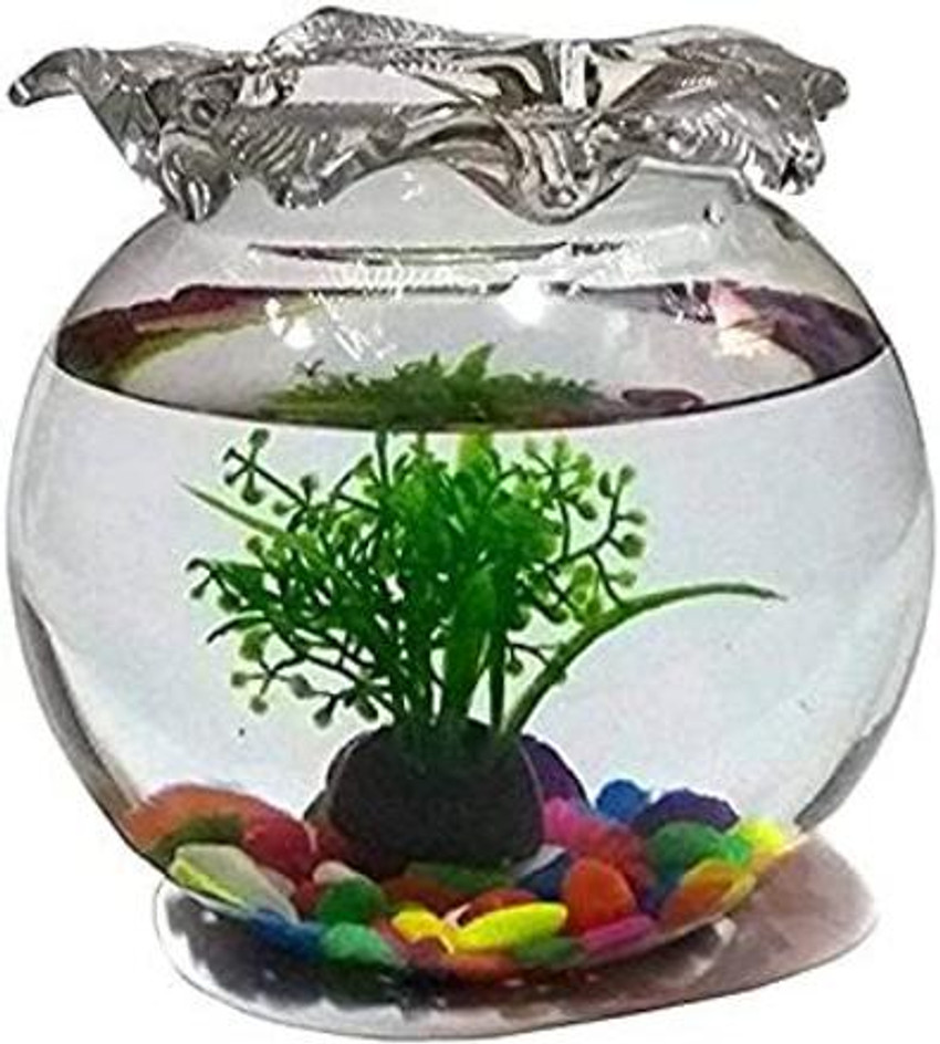 Aquarium accessories flipkart sales