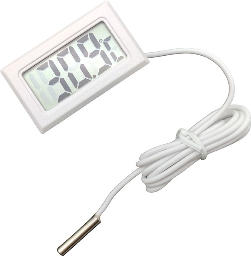 https://rukminim2.flixcart.com/image/850/1000/xif0q/aquarium-thermometer/a/f/t/mini-lcd-digital-thermometer-sensor-wired-for-indoor-outdoor-original-imaghb9s44ftyfgj.jpeg?q=90
