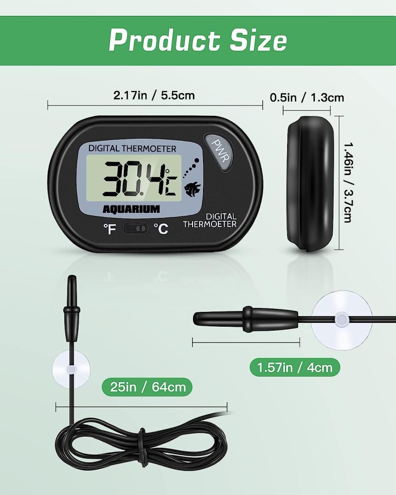 https://rukminim2.flixcart.com/image/850/1000/xif0q/aquarium-thermometer/s/w/l/lcd-digital-thermometer-fish-tank-water-temperature-use-aquarium-original-imags8fkby7bpqgw.jpeg?q=90