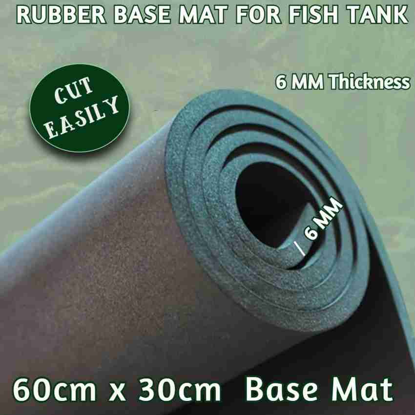 https://rukminim2.flixcart.com/image/850/1000/xif0q/aquarium-tools/4/a/c/aquarium-60-30cm-rubber-bottom-safety-mat-for-fish-tank-black-original-imagqjayeequxsfy.jpeg?q=20