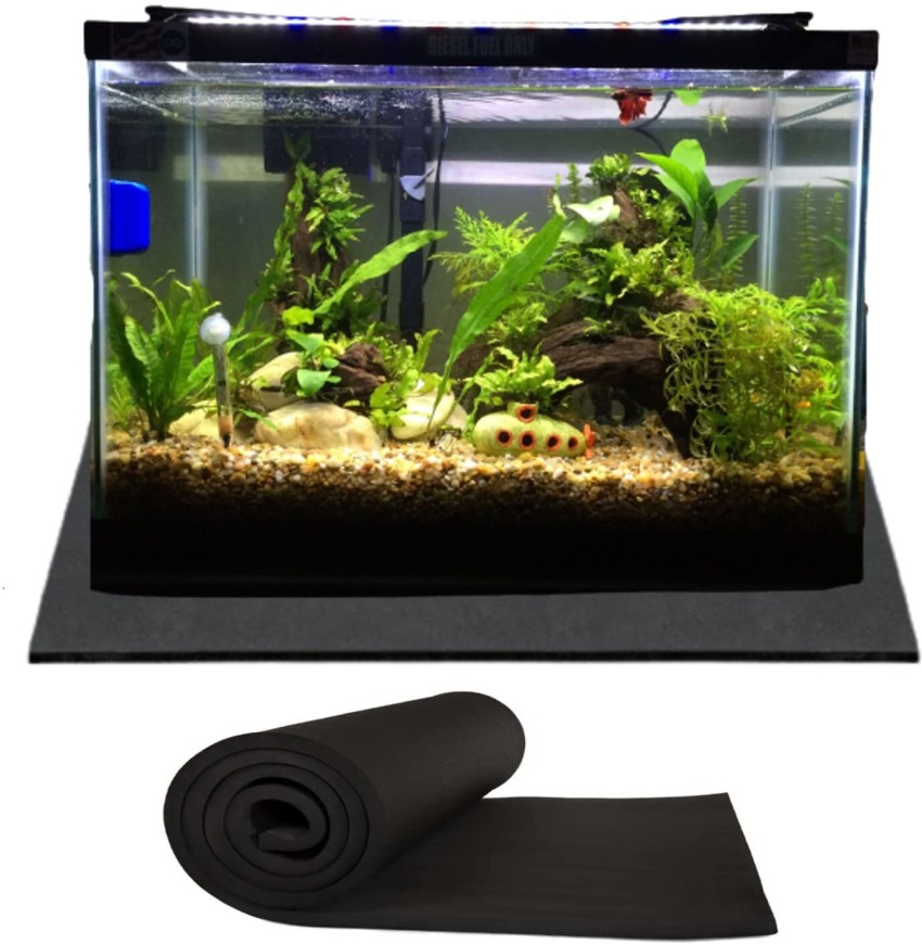 https://rukminim2.flixcart.com/image/850/1000/xif0q/aquarium-tools/5/1/g/aquarium-60-30cm-rubber-bottom-safety-mat-for-fish-tank-black-original-imagqjayyyddkc3q.jpeg?q=90