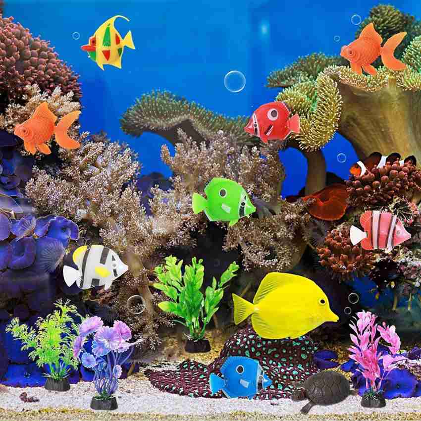 AquaVitro® aquarium tools  Cuttings & supplies for aquariums, marine  aquariums & reeftanks