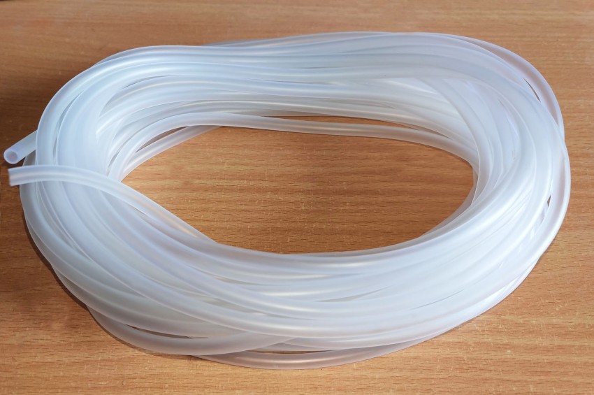 fishing plastic tube, fishing plastic tube Suppliers and